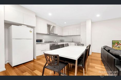 Property photo of 27 Strident Road Craigieburn VIC 3064