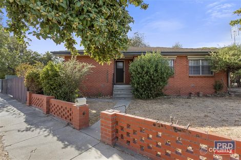 Property photo of 7 Vickers Court Kennington VIC 3550