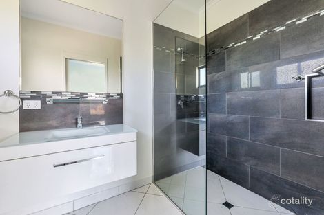 Property photo of 47 Damascene Crescent Bellamack NT 0832