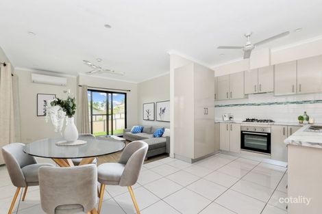 Property photo of 47 Damascene Crescent Bellamack NT 0832