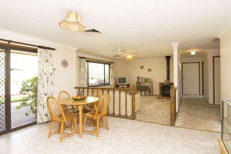 Property photo of 14 Hibiscus Place Cherrybrook NSW 2126