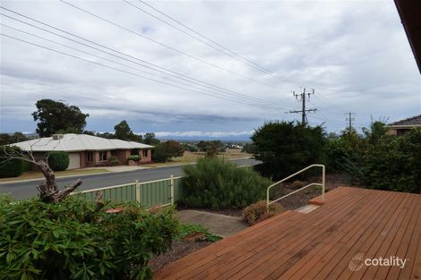 Property photo of 12 Moonlight Street Stawell VIC 3380