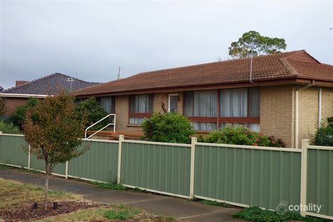 Property photo of 12 Moonlight Street Stawell VIC 3380