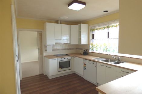 Property photo of 12 Moonlight Street Stawell VIC 3380