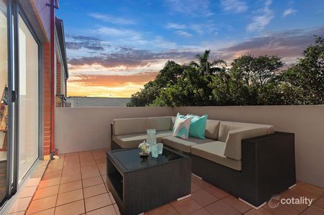 Property photo of 3/10 Portland Crescent Maroubra NSW 2035