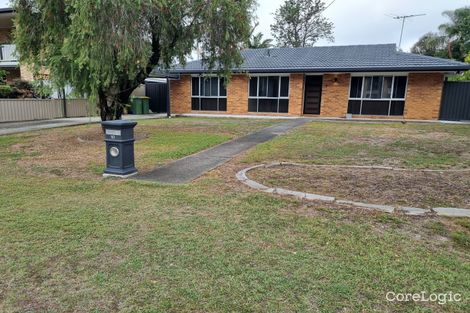 Property photo of 10 Coorabin Street Strathpine QLD 4500