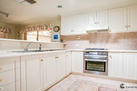 Property photo of 3 Kenton Street Lockleys SA 5032
