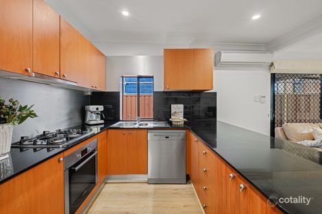 Property photo of 37 Arthur Street Rodd Point NSW 2046