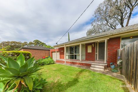 1a Clanbrae Ave, Burwood, VIC 3125