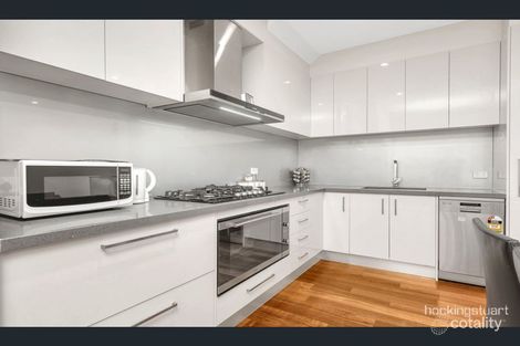 Property photo of 27 Strident Road Craigieburn VIC 3064
