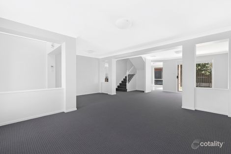 Property photo of 48 Clydesdale Street Wadalba NSW 2259