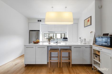 Property photo of 75 Central Park Walk Cheltenham VIC 3192