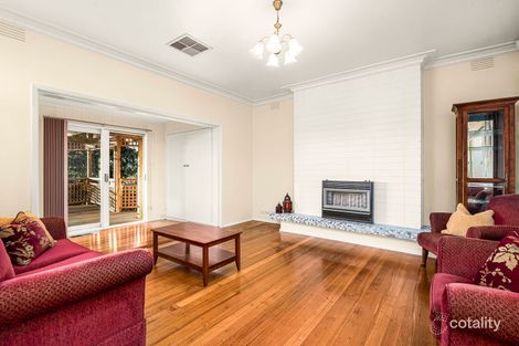 Property photo of 6 Genoa Court Templestowe Lower VIC 3107