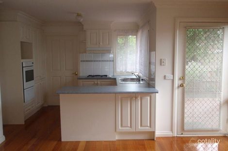 Property photo of 13 Renfrew Street Blackburn North VIC 3130