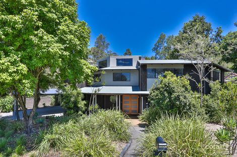 Property photo of 7 Summerhill Place Forest Lake QLD 4078