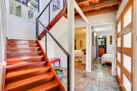 Property photo of 7 Summerhill Place Forest Lake QLD 4078