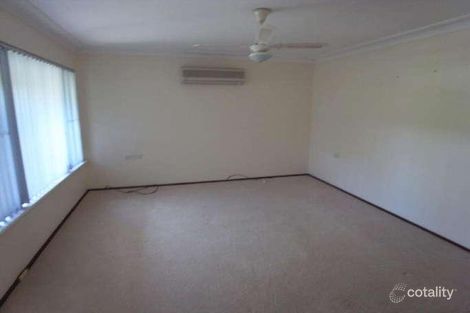 Property photo of 21 Trafalgar Avenue Woy Woy NSW 2256