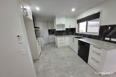 Property photo of 10 Coorabin Street Strathpine QLD 4500