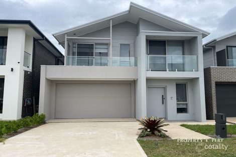 399 Abell Rd, Melonba, NSW 2765