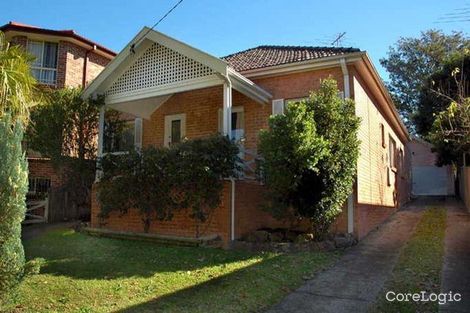 11 Romani St, North Parramatta, NSW 2151