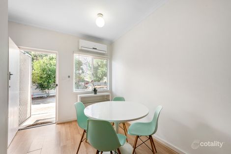 Property photo of 2/521 Cross Road Plympton SA 5038