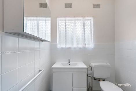 Property photo of 2/521 Cross Road Plympton SA 5038