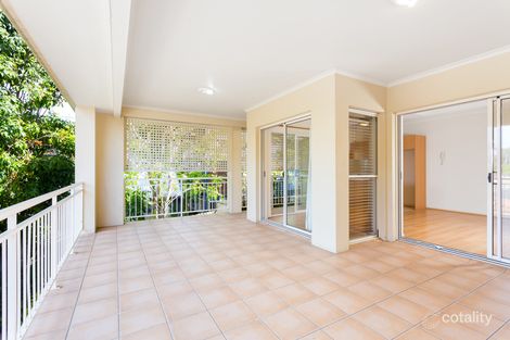 Property photo of 2/48 Riddell Street Bulimba QLD 4171