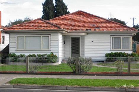 219 Sussex St, Pascoe Vale, VIC 3044