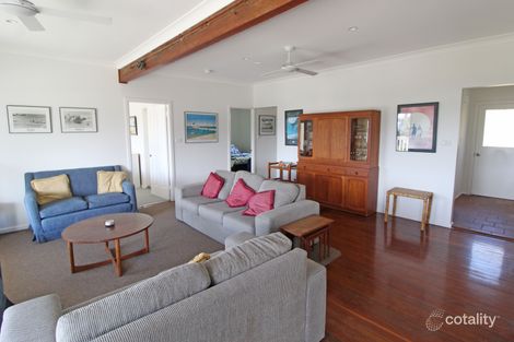 Property photo of 12 Stewart Street Crescent Head NSW 2440