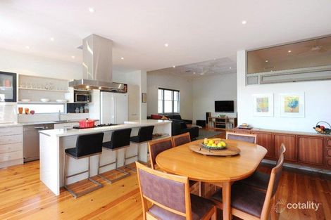 Property photo of 25 Derby Street Semaphore SA 5019