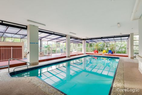 Property photo of 1/24 Dunmore Terrace Auchenflower QLD 4066