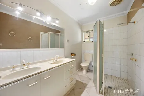 Property photo of 15 Mannagum Road Three Bridges VIC 3797