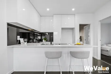 Property photo of 7/244 Pascoe Vale Road Essendon VIC 3040