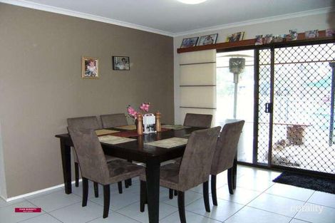 Property photo of 205-209 Ison Road Greenbank QLD 4124