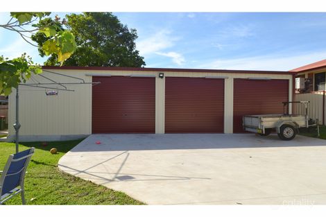 Property photo of 16 Fairmont Drive Wauchope NSW 2446