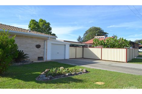 Property photo of 16 Fairmont Drive Wauchope NSW 2446