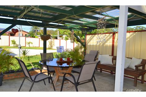 Property photo of 16 Fairmont Drive Wauchope NSW 2446