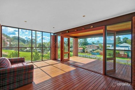Property photo of 32 Wagstaffe Avenue Wagstaffe NSW 2257