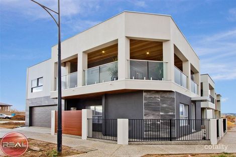 1 Condon Dr, Lightsview, SA 5085