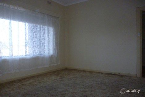 Property photo of 12 Murdoch Street Port Pirie South SA 5540