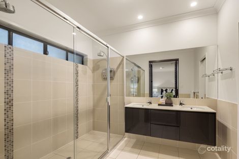 Property photo of 66 Birchwood Crescent Brookwater QLD 4300