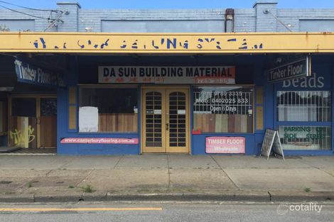 478 Canterbury Rd, Campsie, NSW 2194