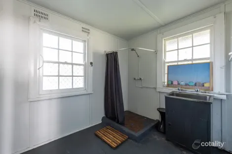 Property photo of 4 Fitzroy Street Grafton NSW 2460