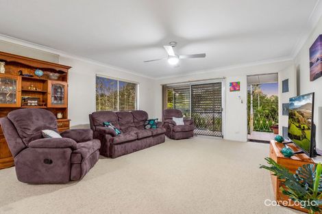 Property photo of 6 Hoad Street Upper Mount Gravatt QLD 4122