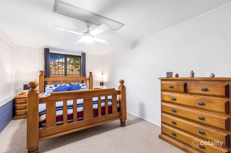 Property photo of 6 Hoad Street Upper Mount Gravatt QLD 4122