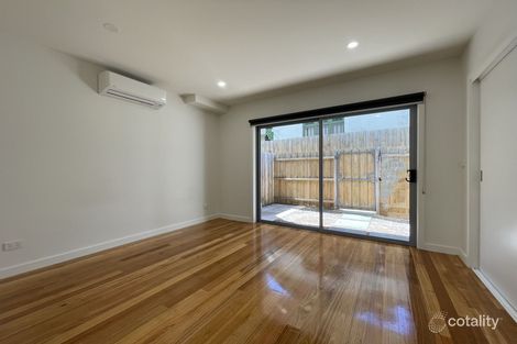 Property photo of 52 Mason Street Reservoir VIC 3073