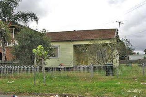 48 Wolseley St, Fairfield, NSW 2165