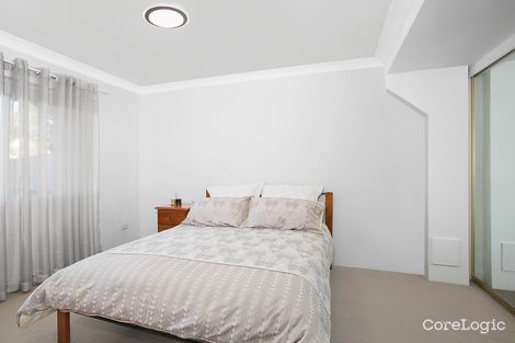 Property photo of 1/50 Clyde Street Granville NSW 2142