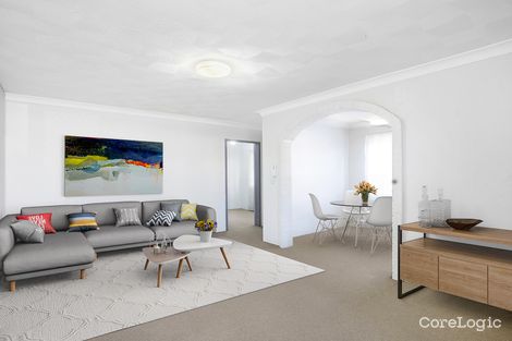 Property photo of 1/50 Clyde Street Granville NSW 2142