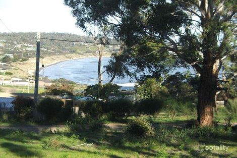 Property photo of 4 Little Falcon Street Primrose Sands TAS 7173